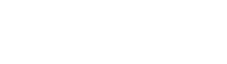 Logo blanco-05.png
